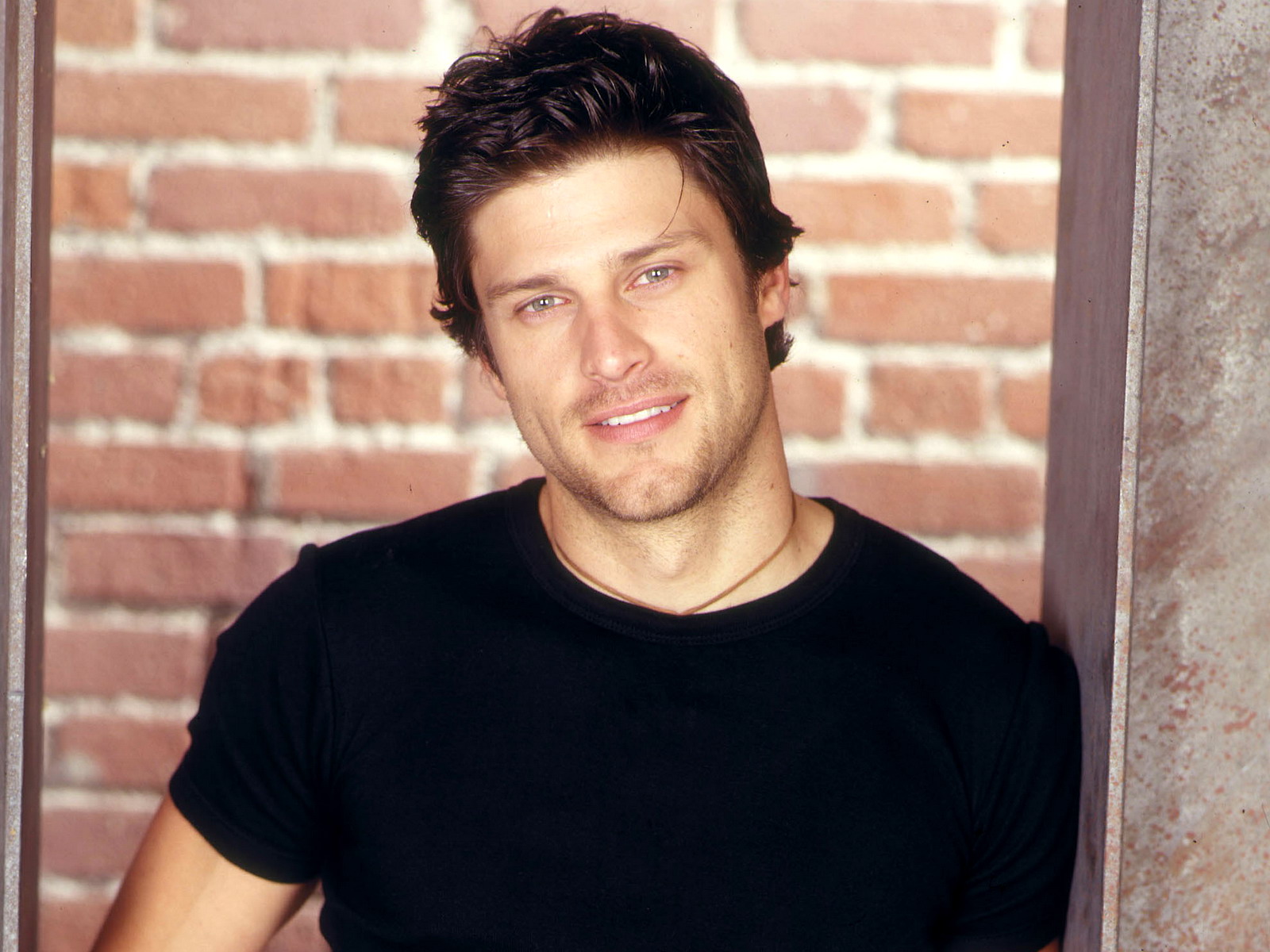 greg-vaughan-pictures