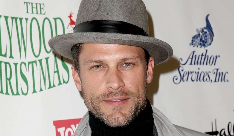 greg-vaughan-wallpaper