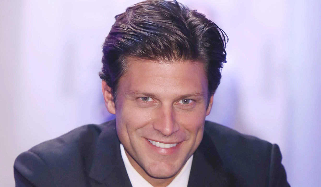 greg-vaughan-wallpapers