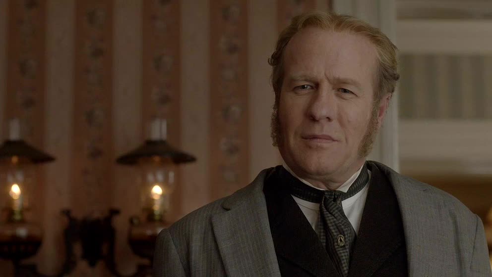 gregg-henry-2015