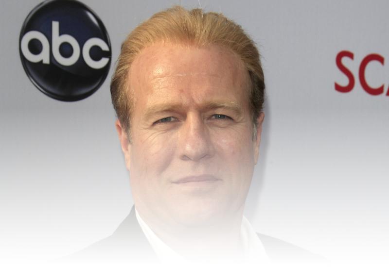 gregg-henry-house