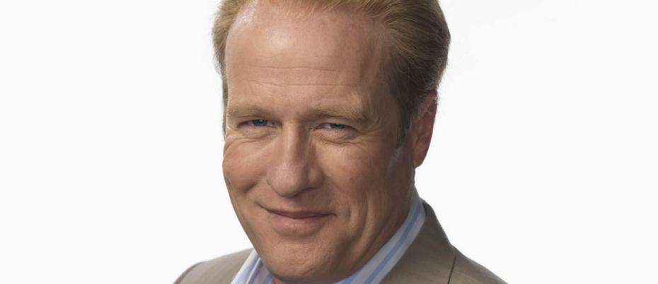 gregg-henry-news