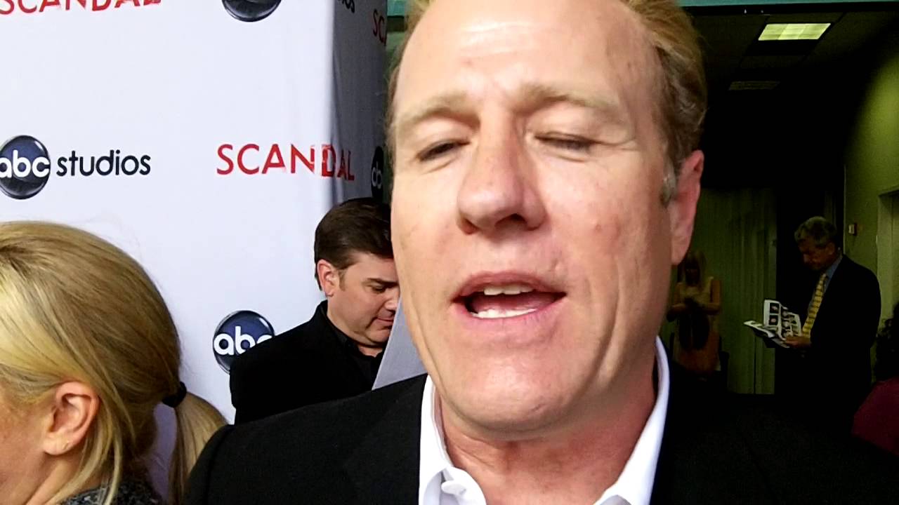 images-of-gregg-henry