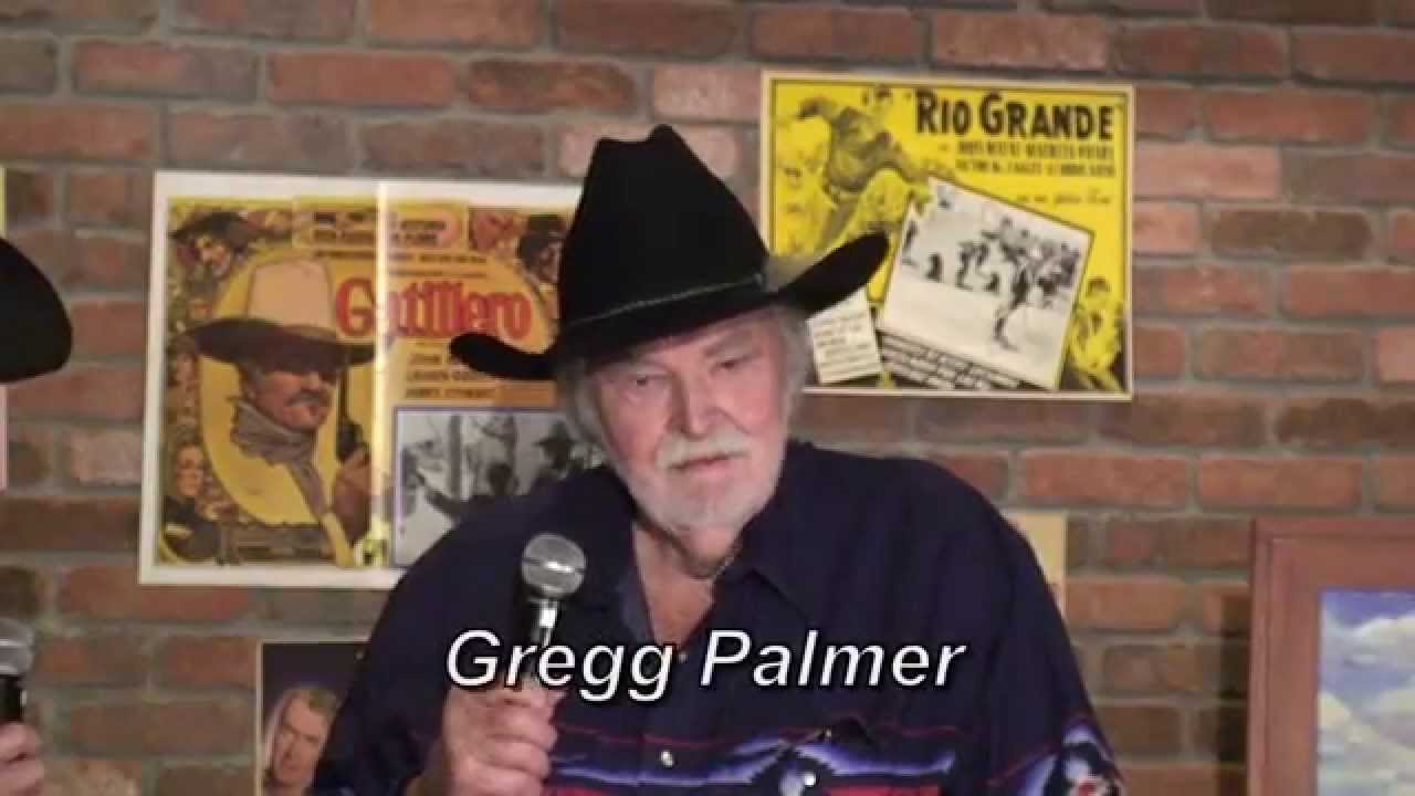 images-of-gregg-palmer