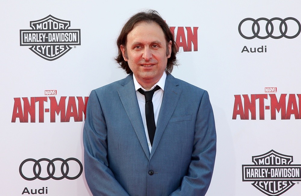 best-pictures-of-gregg-turkington