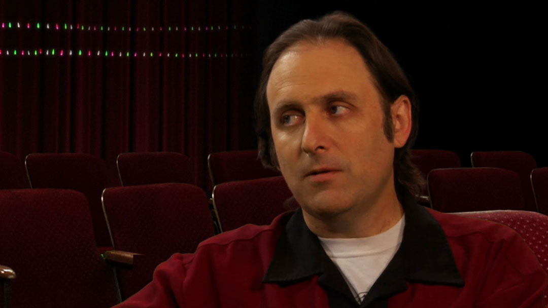 gregg-turkington-2015