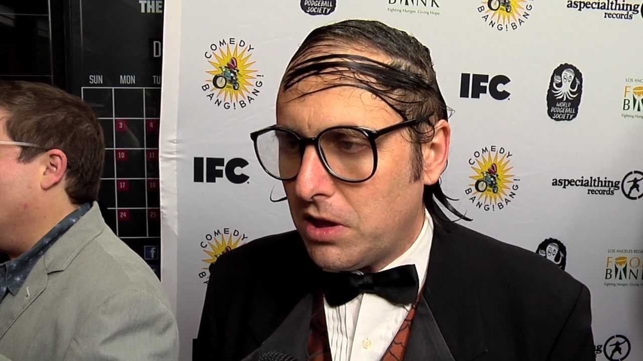 gregg-turkington-2016