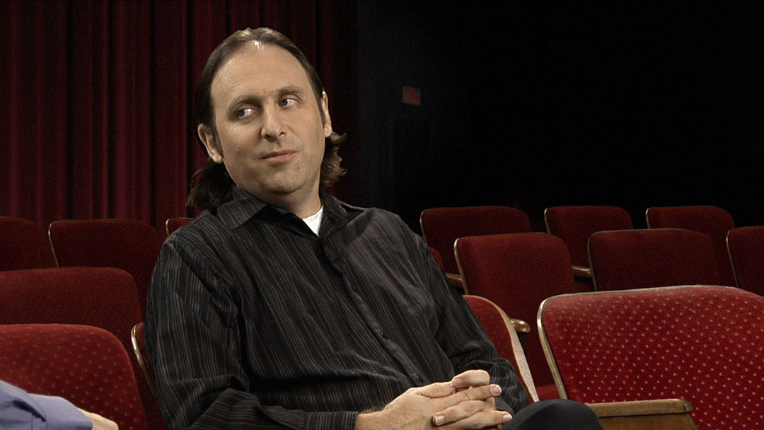 gregg-turkington-family