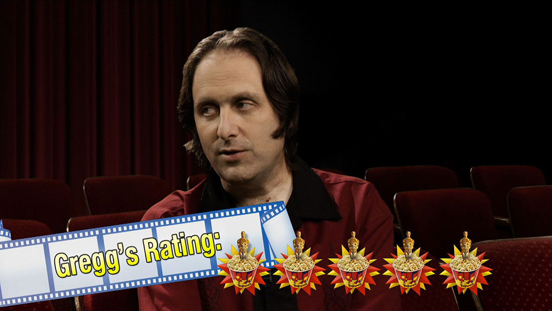 gregg-turkington-gossip