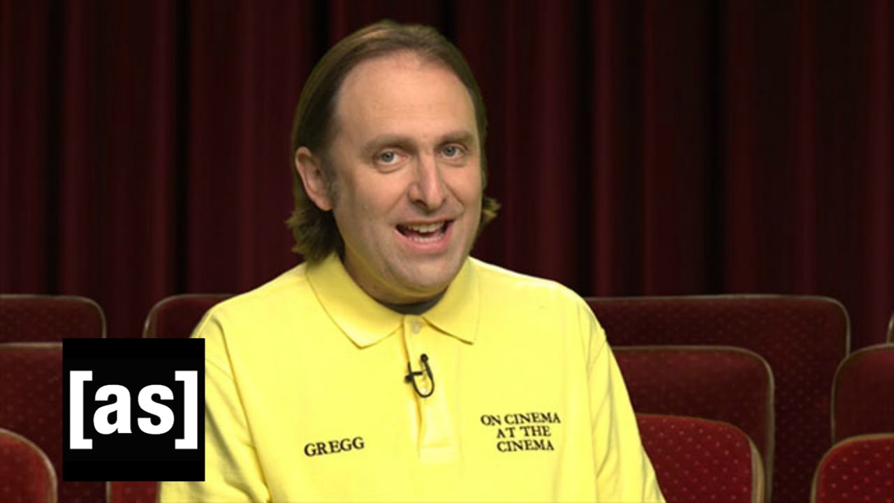 gregg-turkington-images