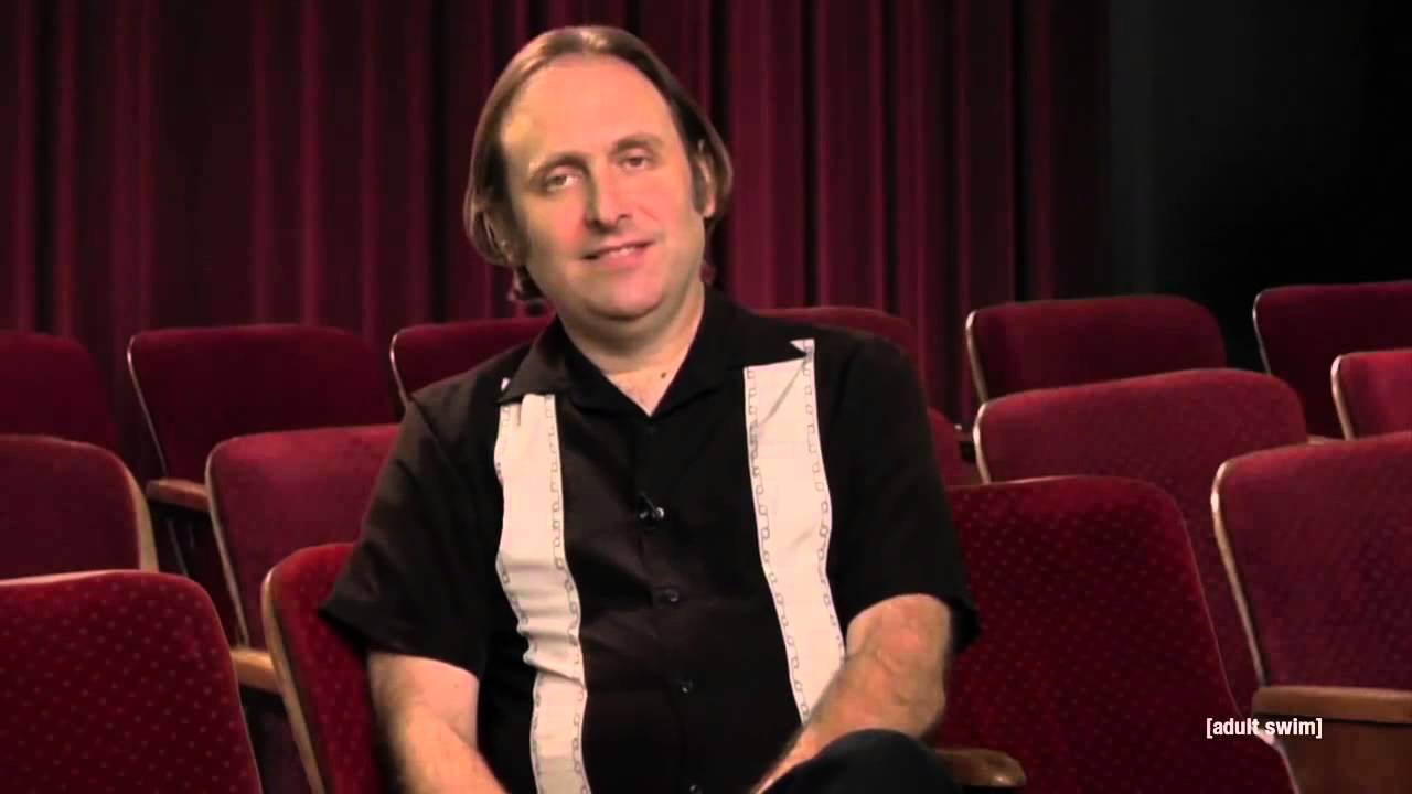 gregg-turkington-pictures