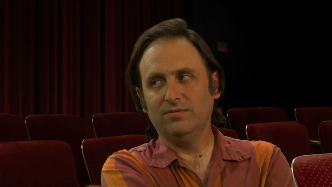 gregg-turkington-scandal