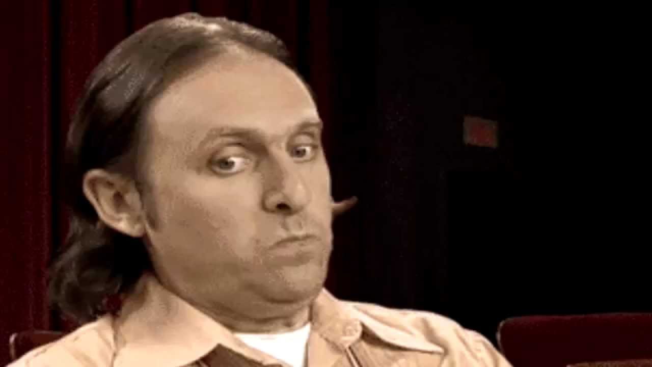 images-of-gregg-turkington