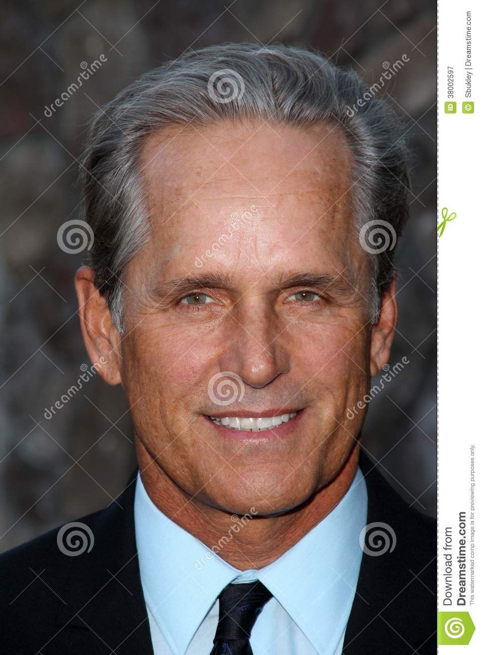 best-pictures-of-gregory-harrison