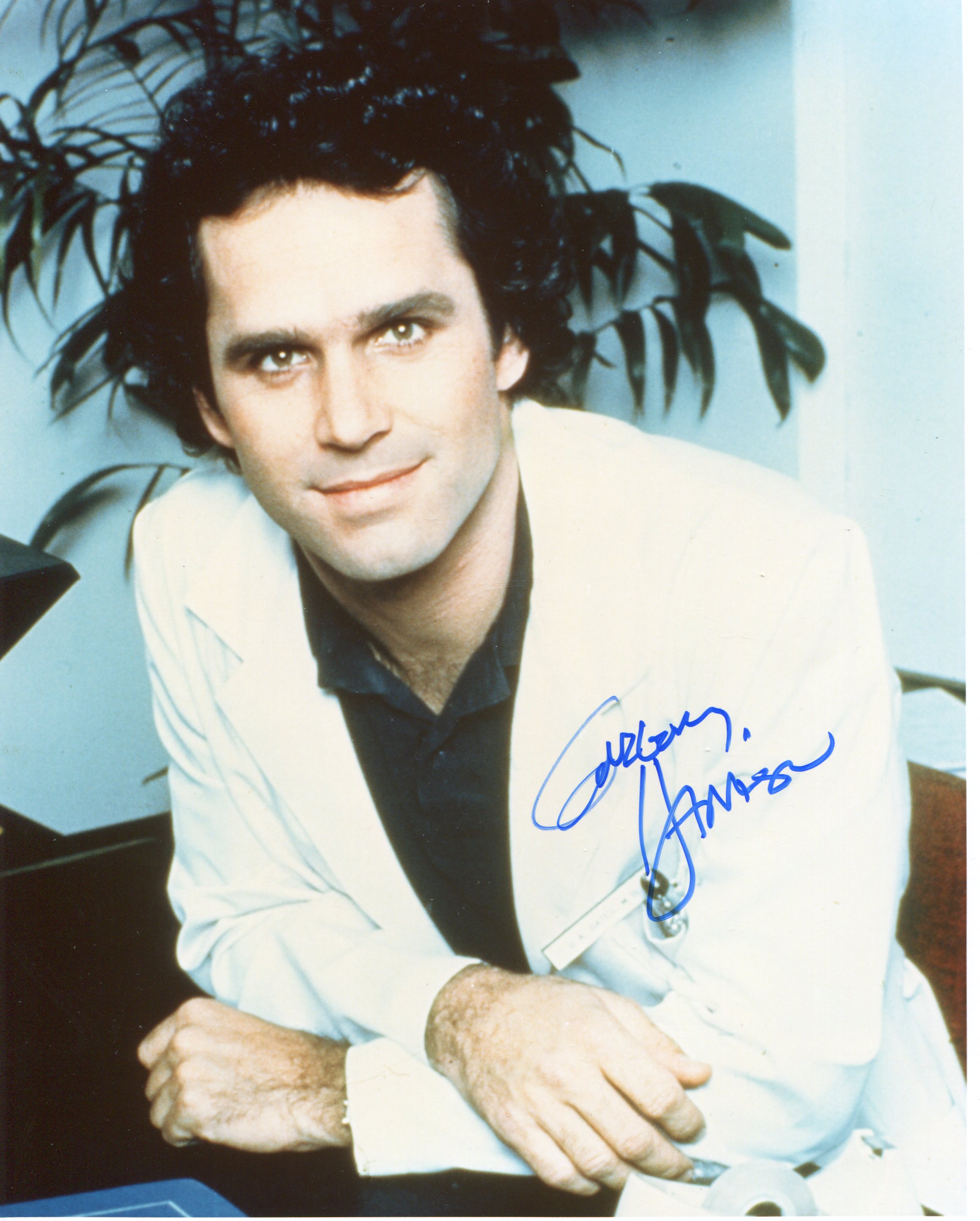 gregory-harrison-images