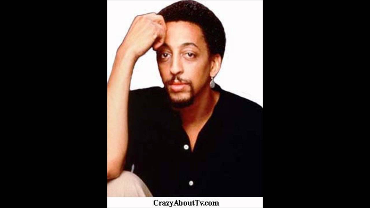 gregory-hines-2016