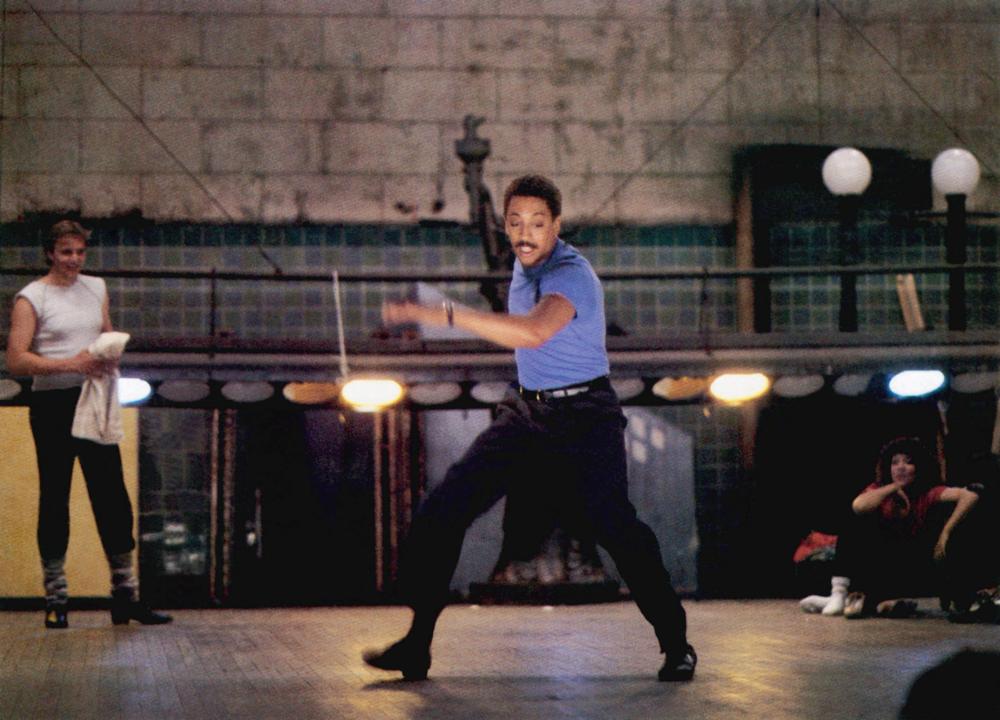 gregory-hines-house