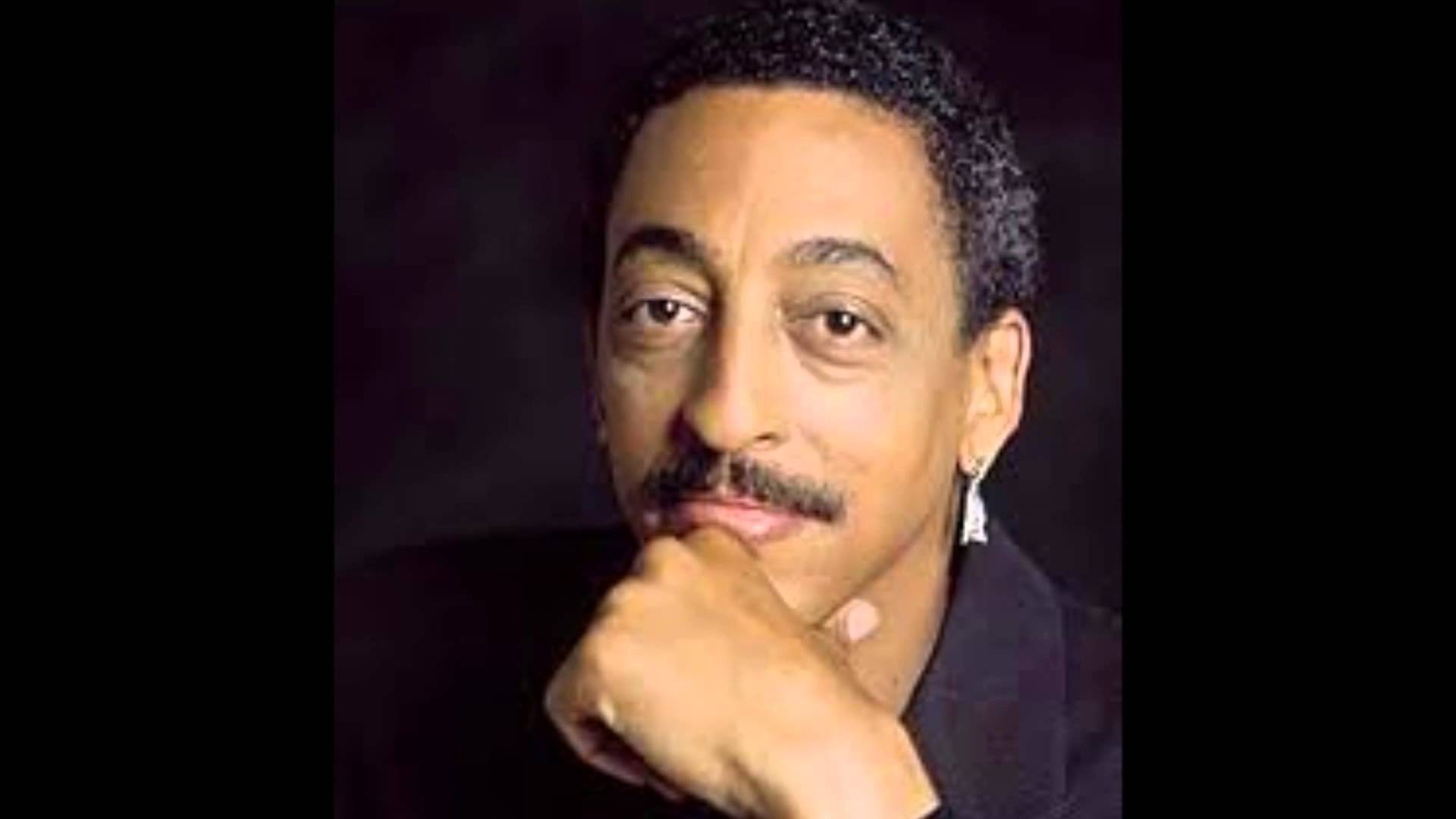 gregory-hines-images