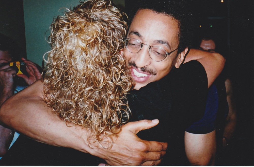 gregory-hines-photos