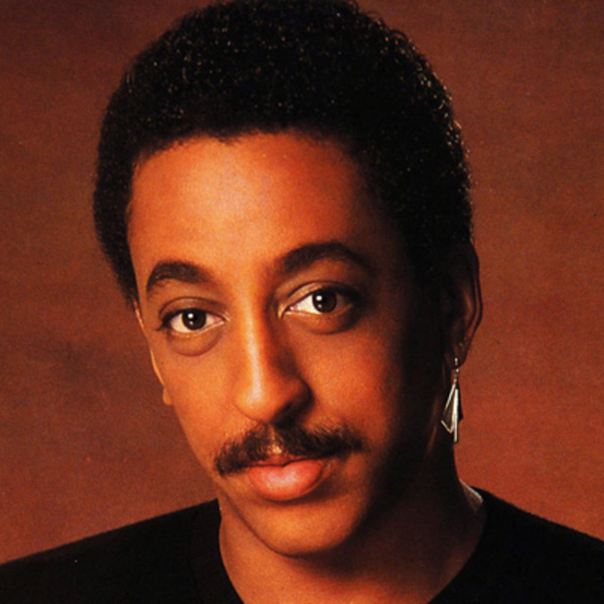 gregory-hines-pictures