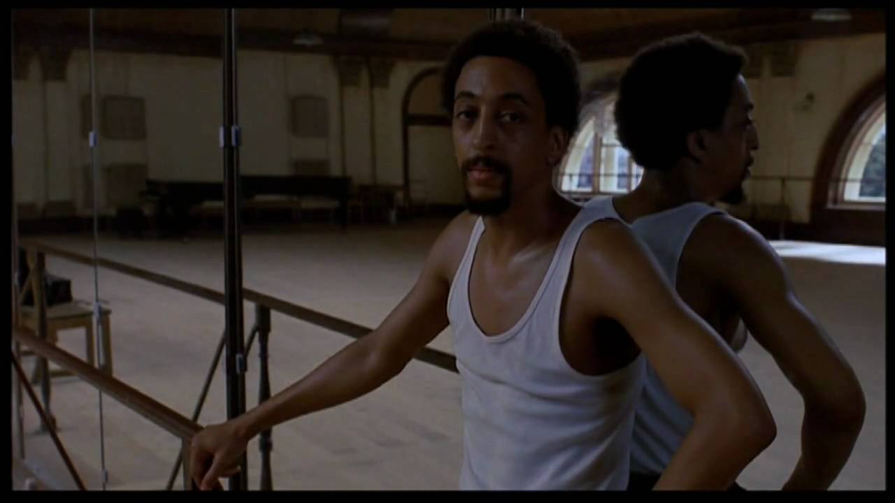 gregory-hines-wallpaper