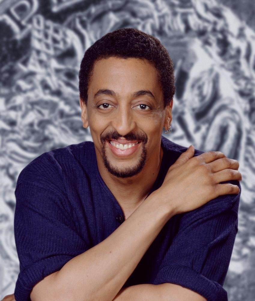 images-of-gregory-hines