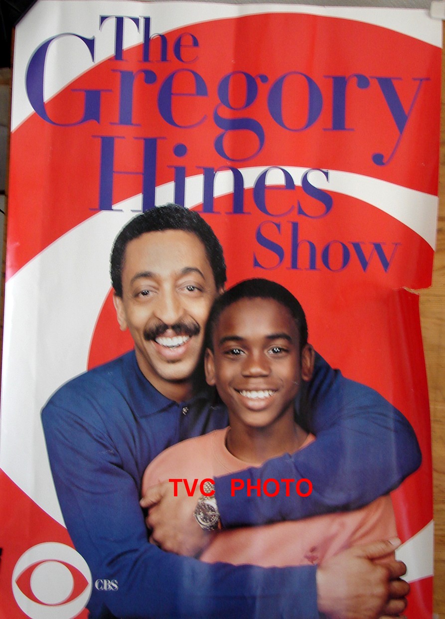quotes-of-gregory-hines