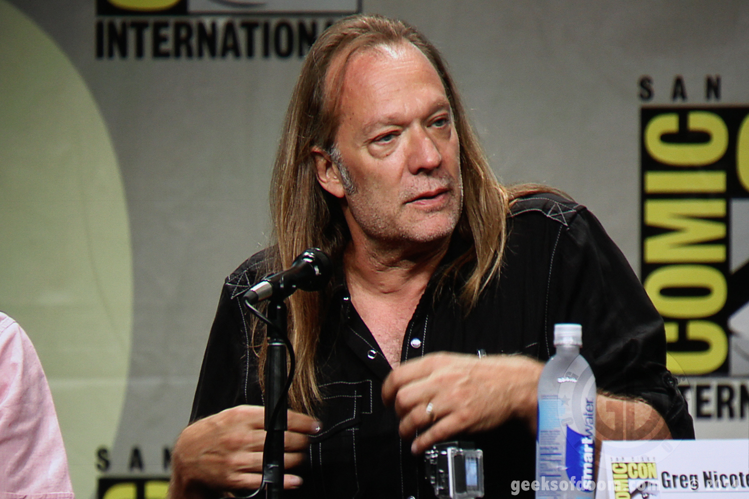 gregory-nicotero-2015