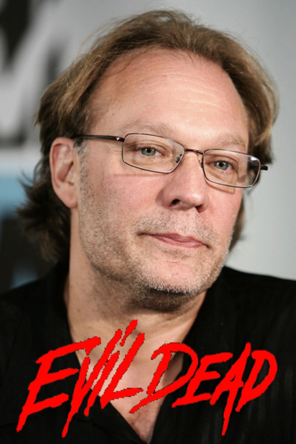 gregory-nicotero-house