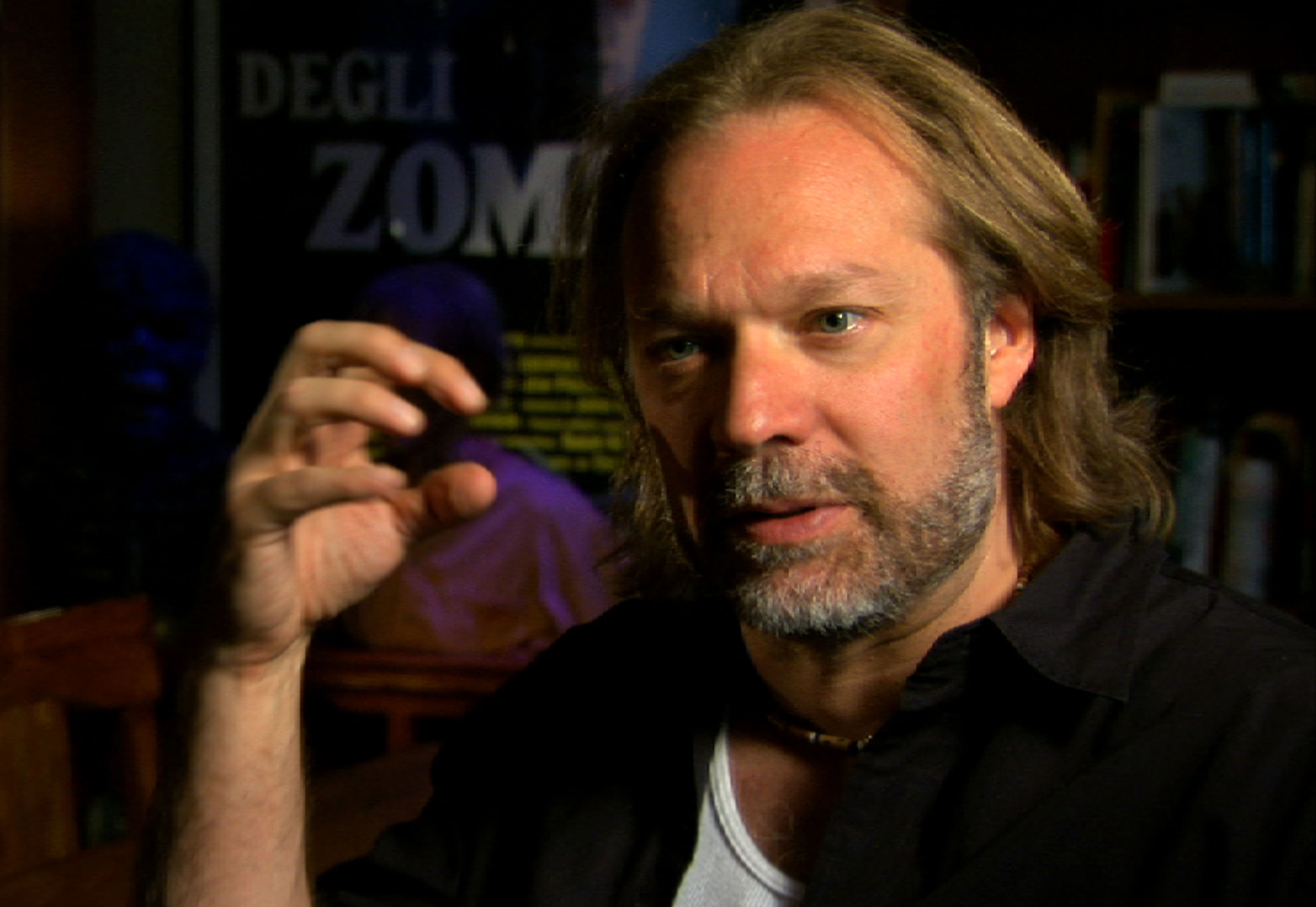 gregory-nicotero-images