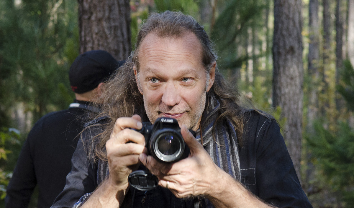 gregory-nicotero-news
