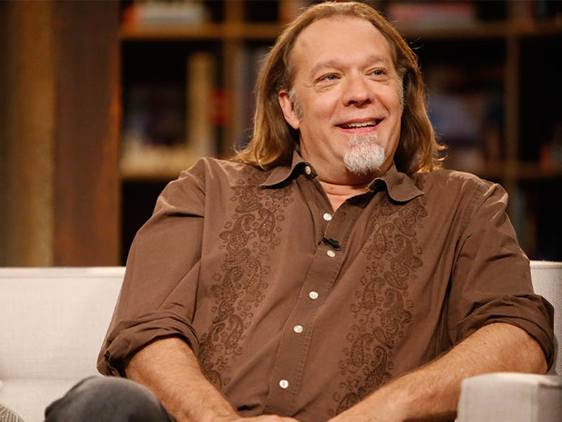 gregory-nicotero-wallpaper