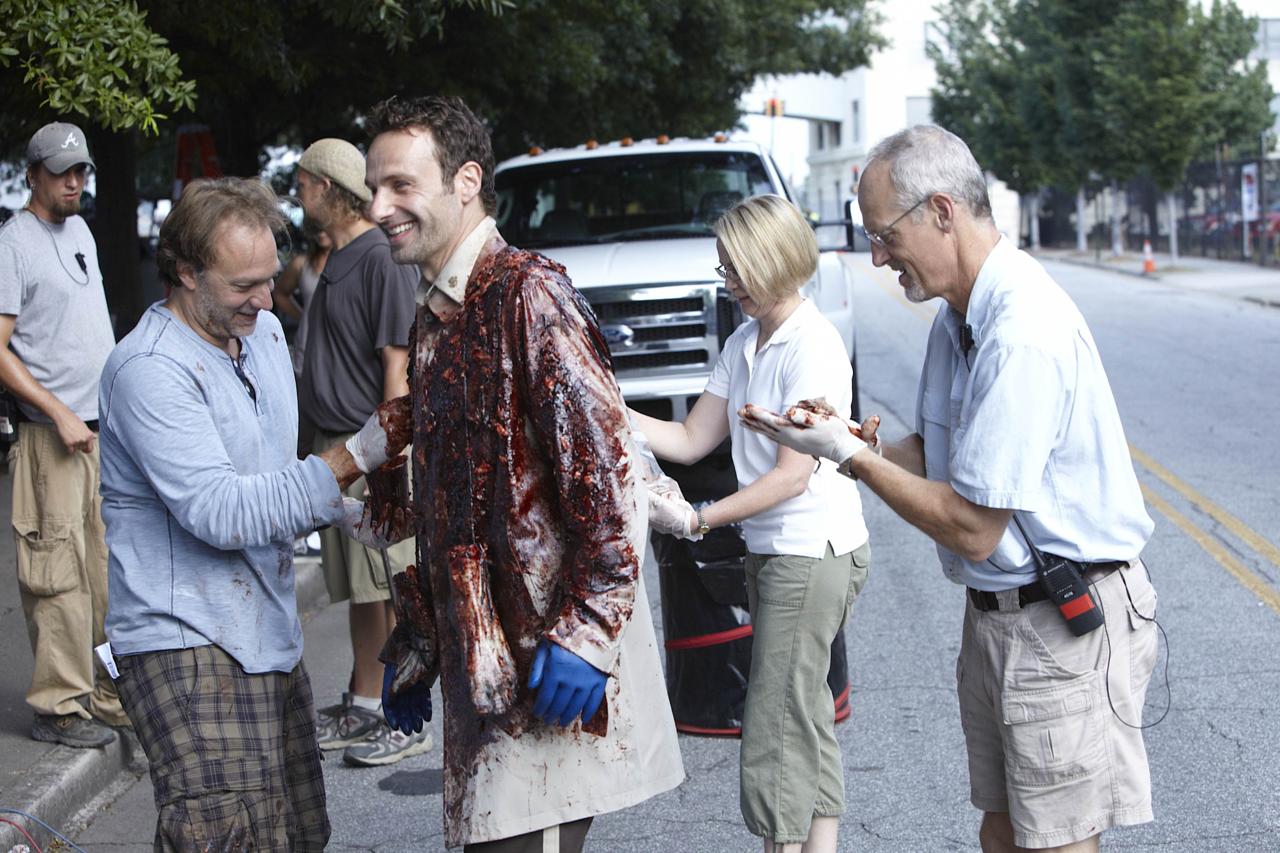 pictures-of-gregory-nicotero