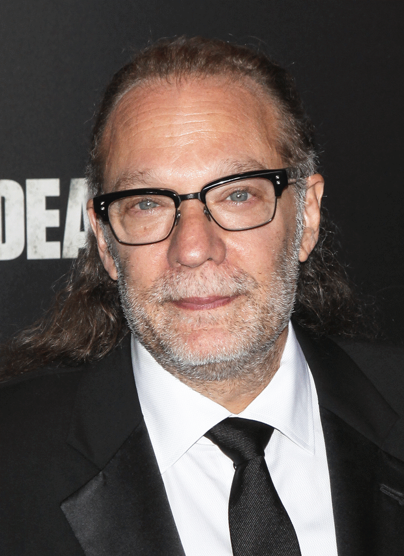 quotes-of-gregory-nicotero