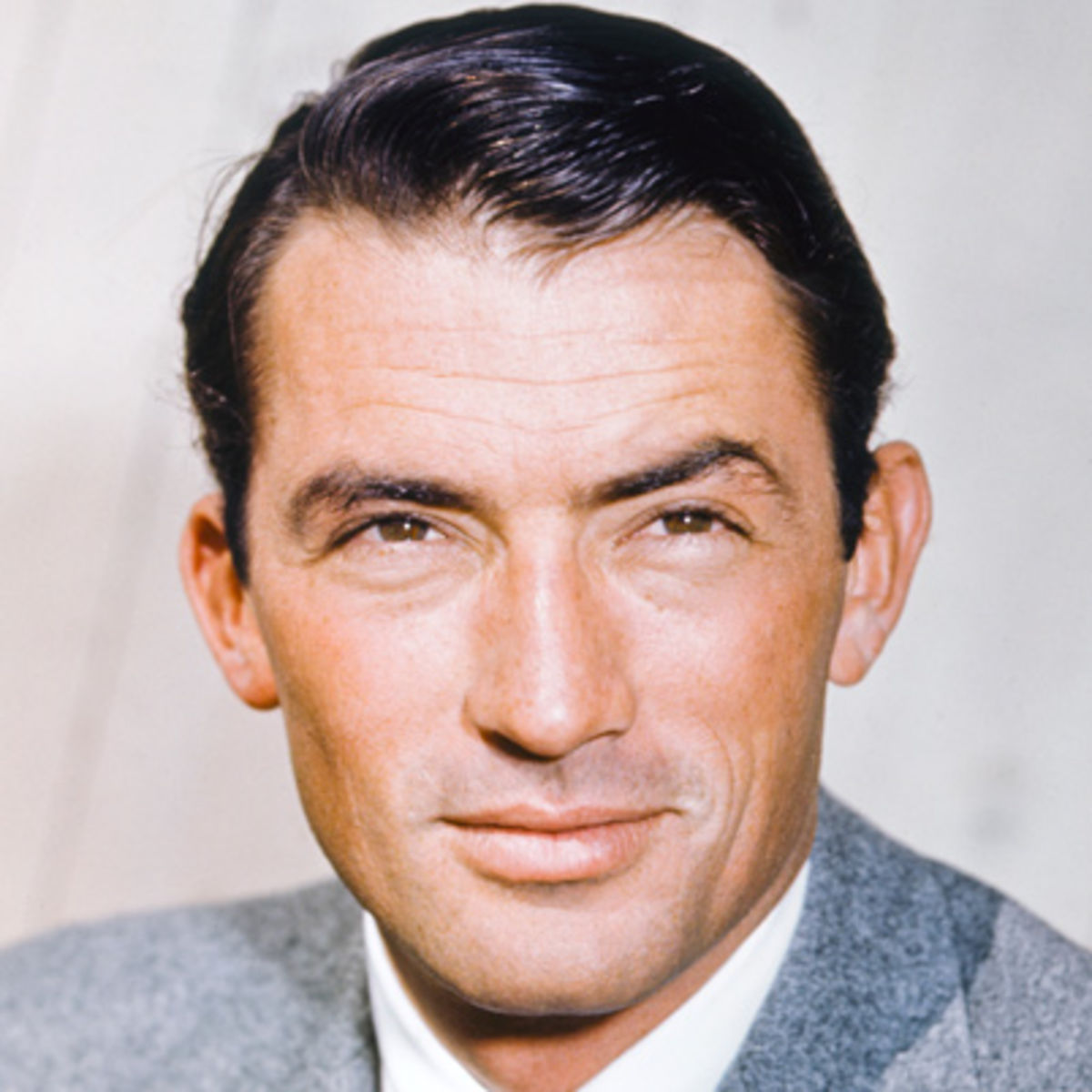 gregory-peck-images