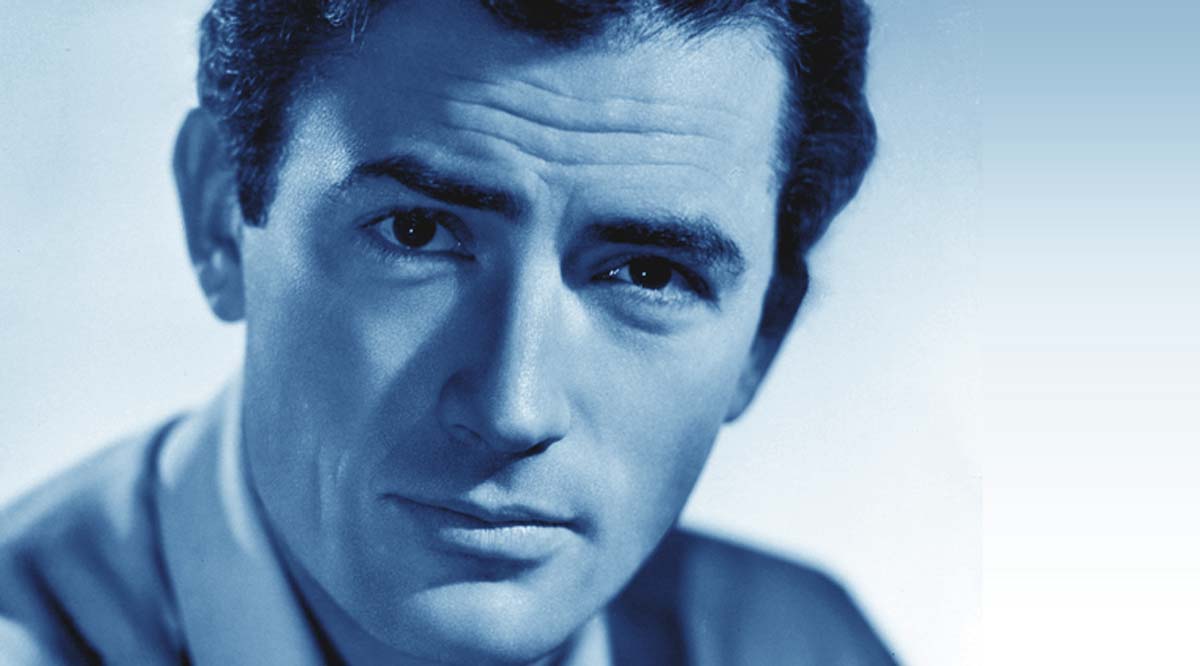 gregory-peck-news