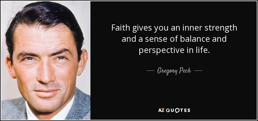 gregory-peck-quotes