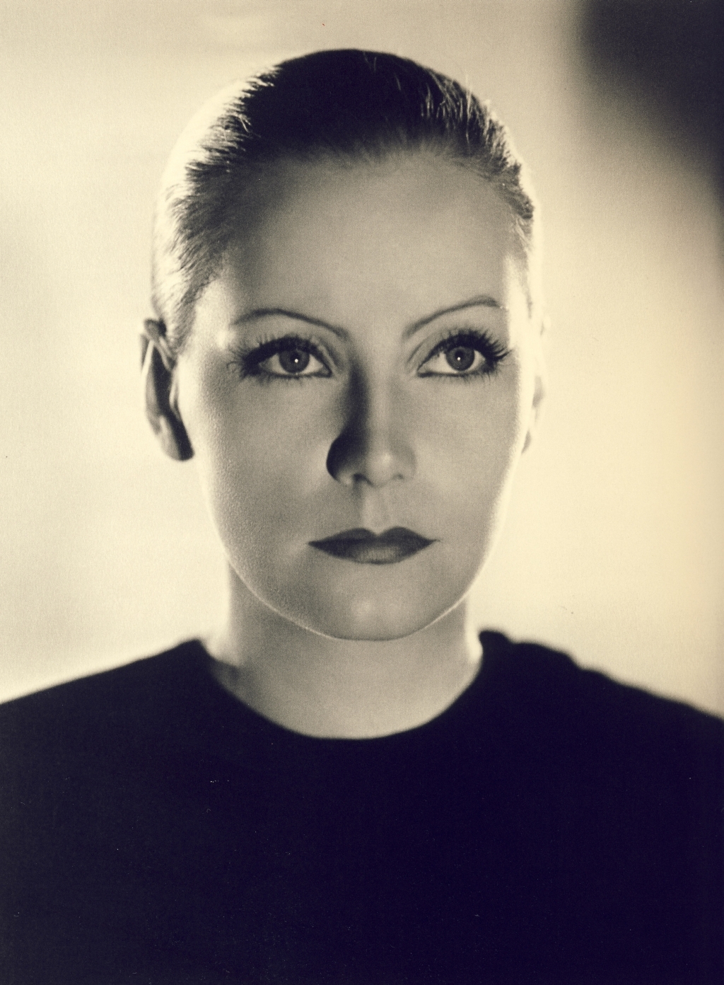 greta-garbo-2015