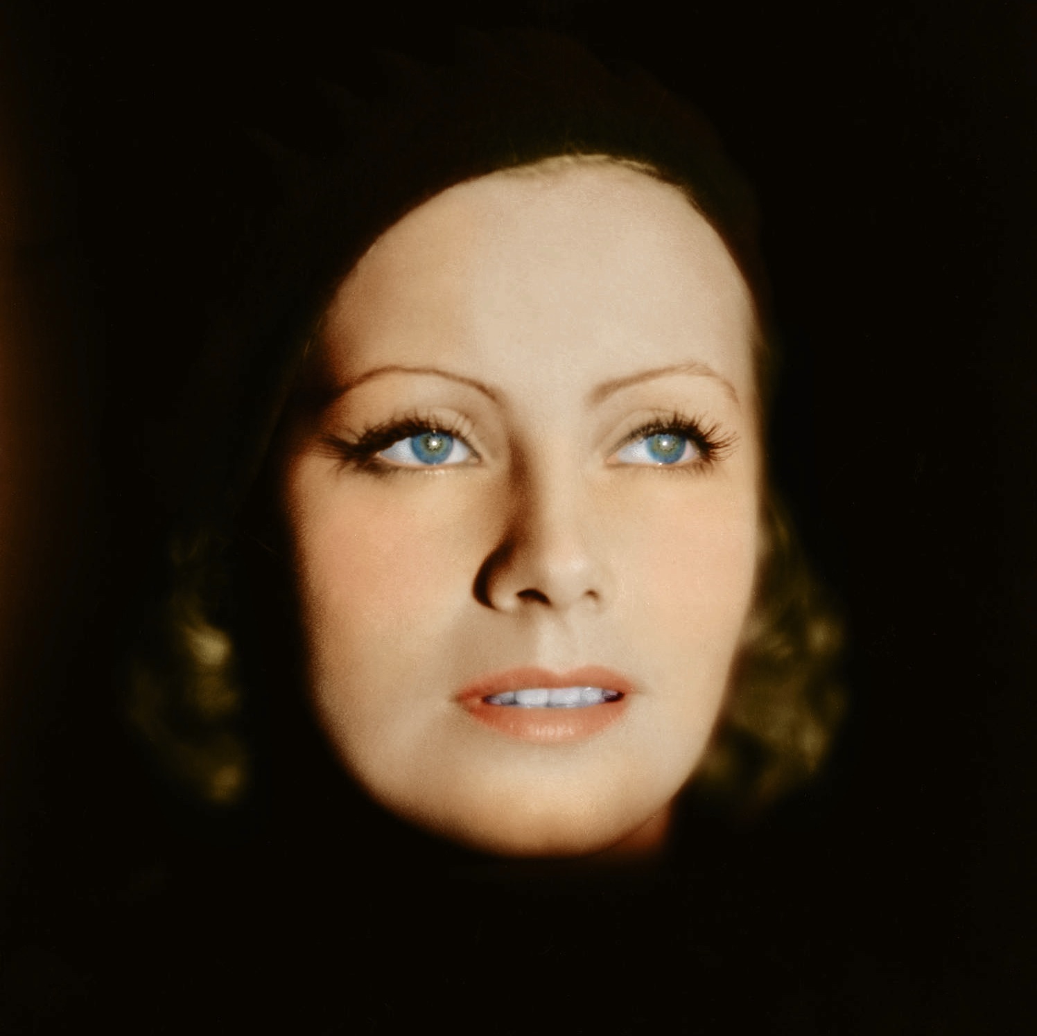 greta-garbo-2016