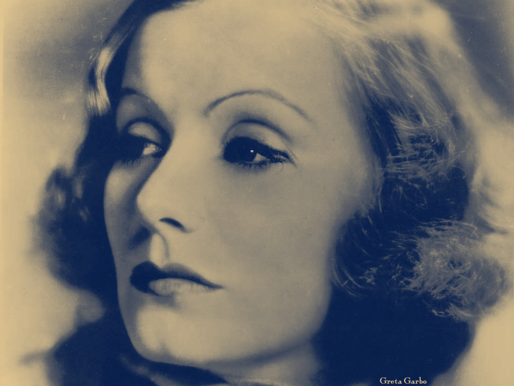 greta-garbo-house