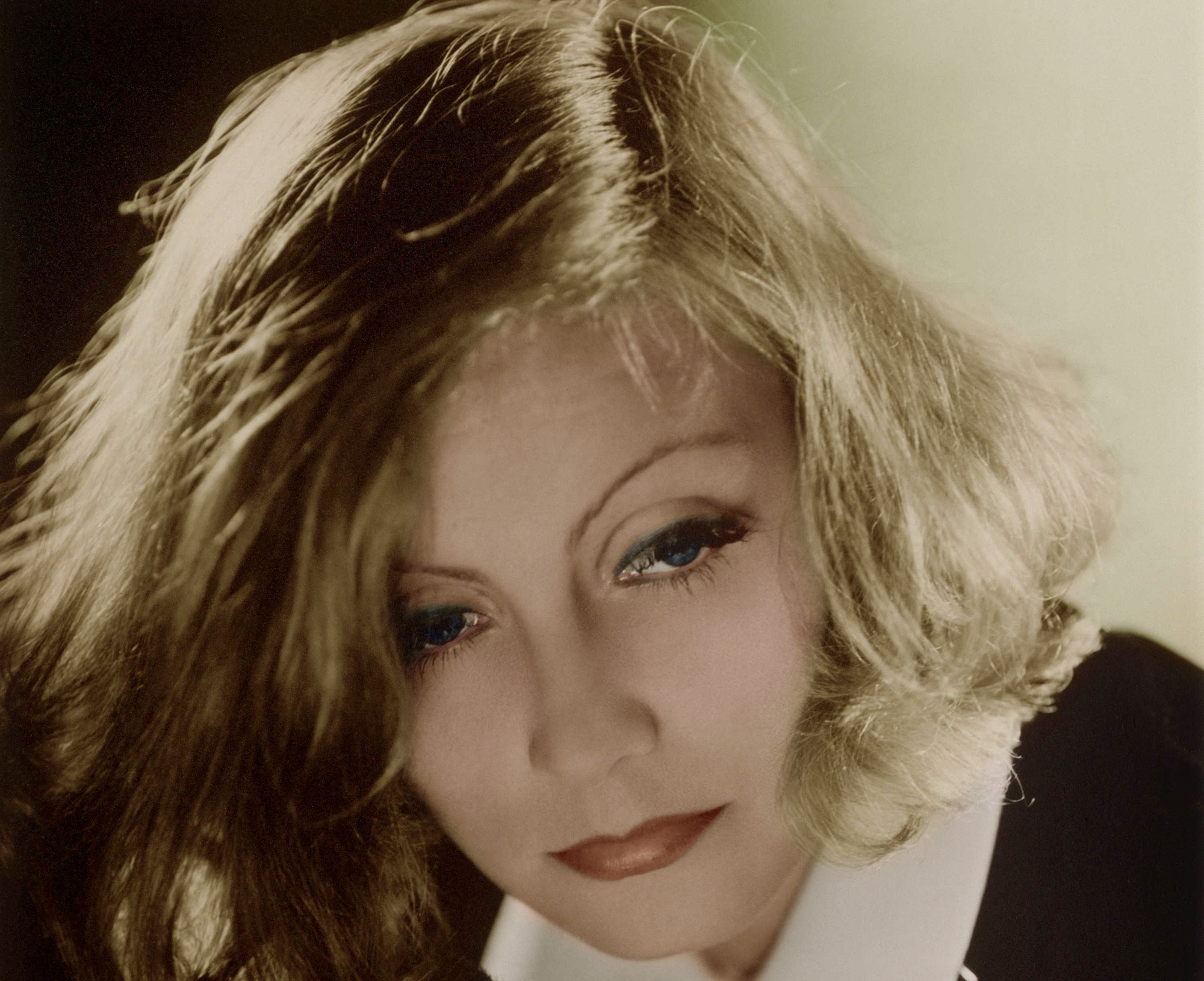 greta-garbo-movies