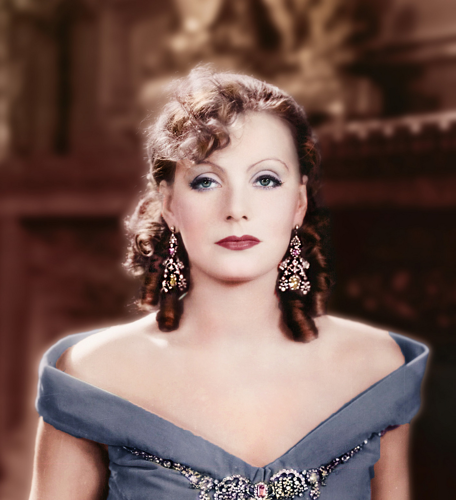 greta-garbo-news