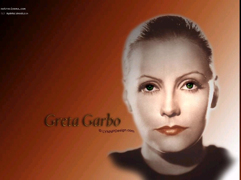 greta-garbo-party