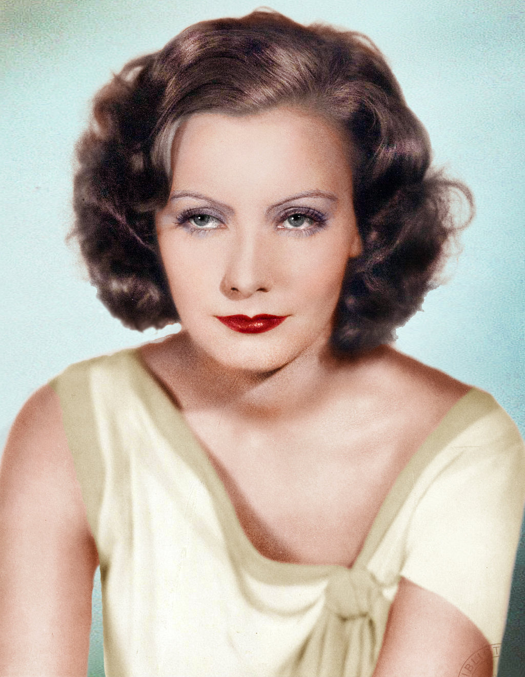 greta-garbo-pictures