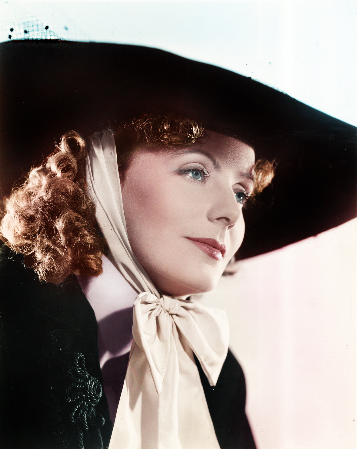 greta-garbo-quotes