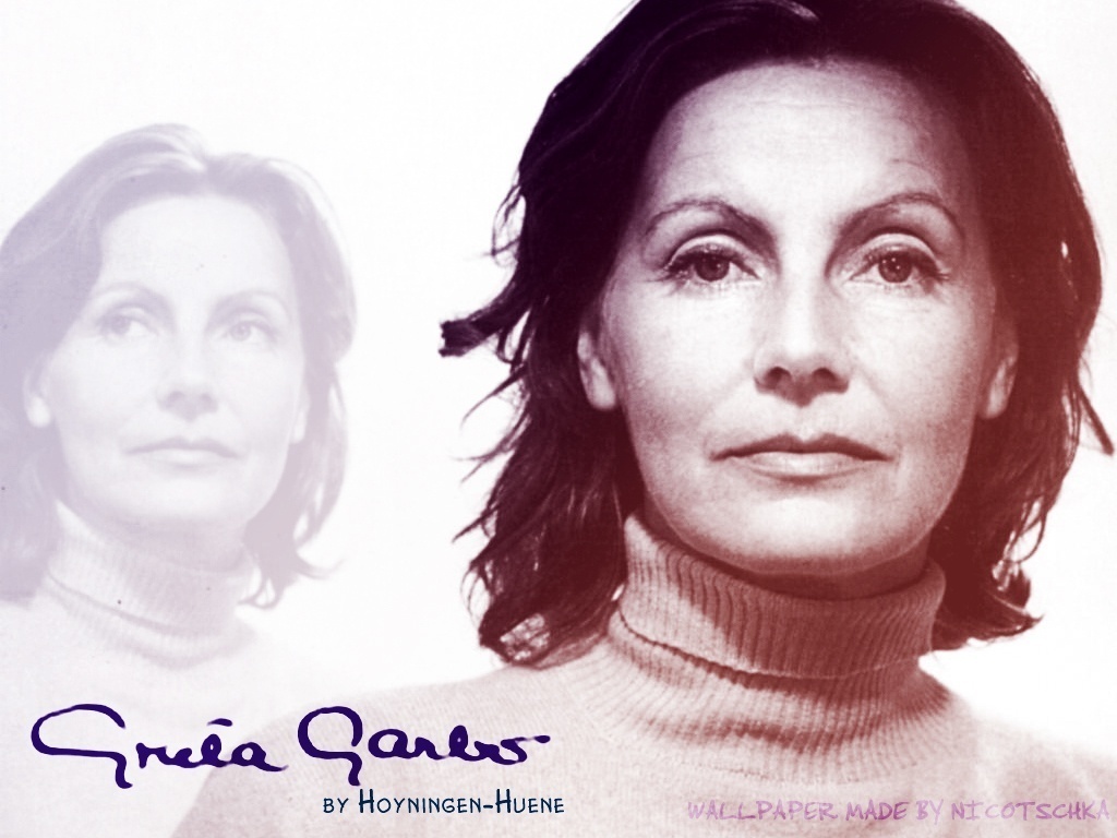 greta-garbo-wallpaper