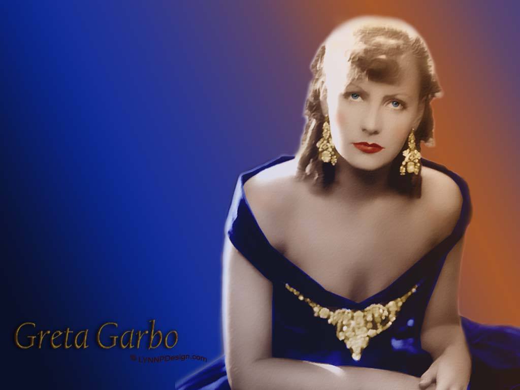 greta-garbo-young