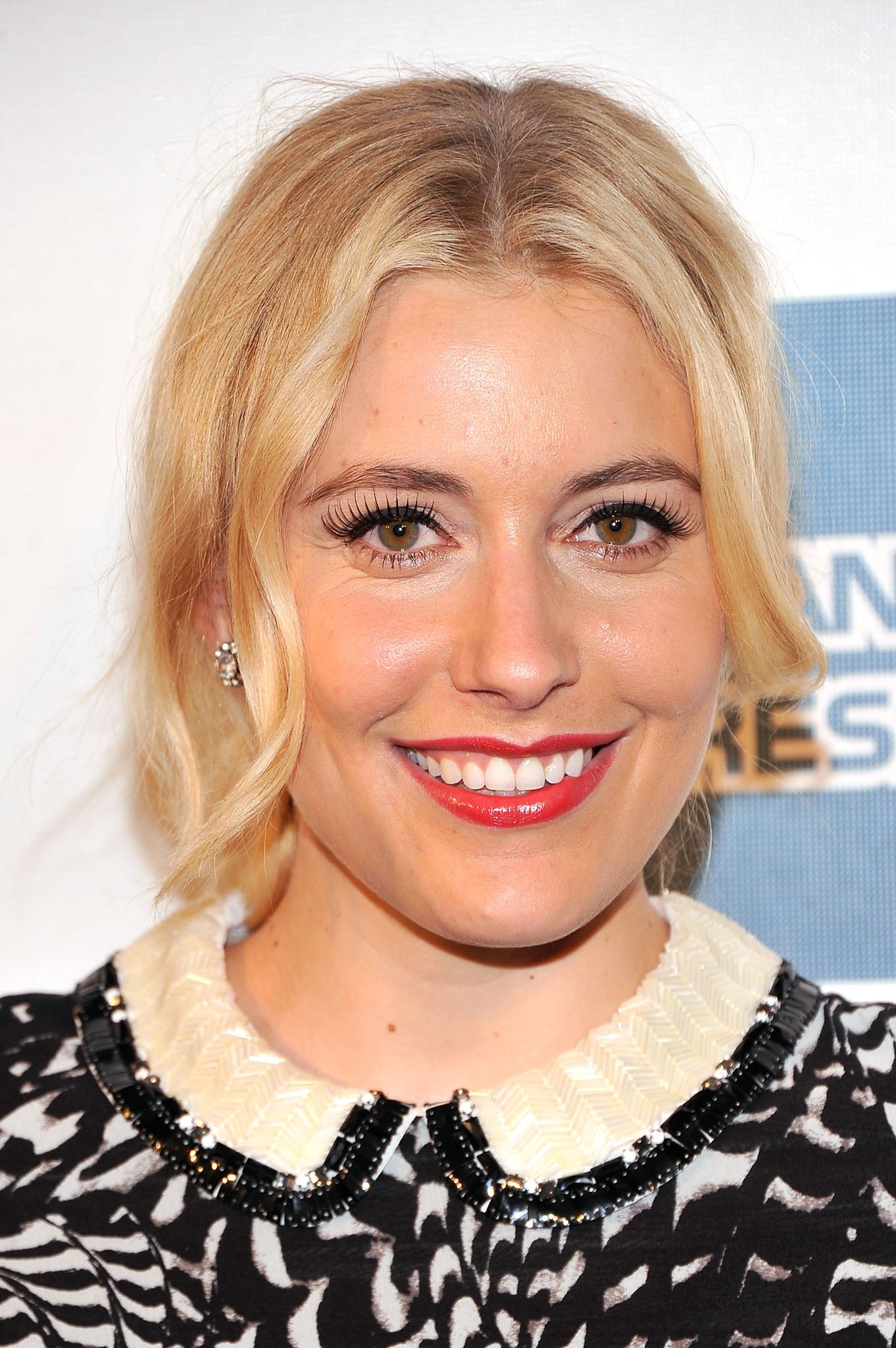greta-gerwig-2016