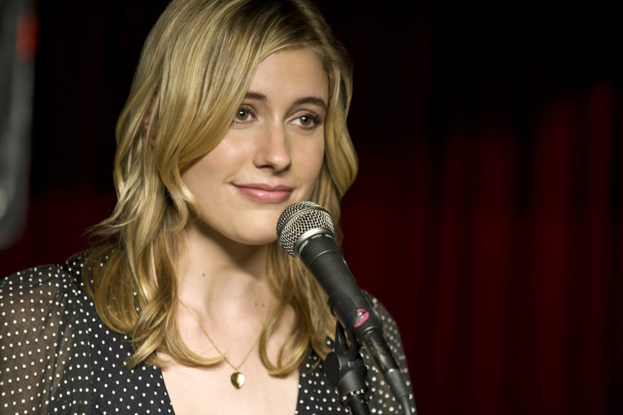 greta-gerwig-house