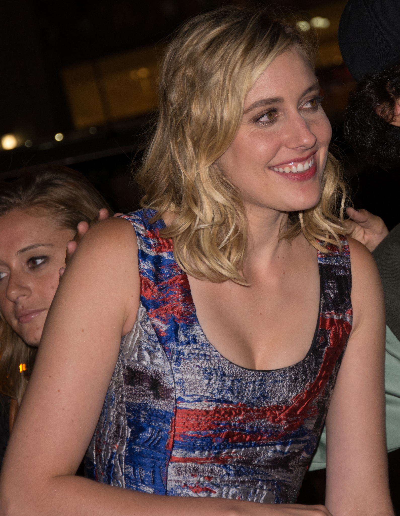 greta-gerwig-movies